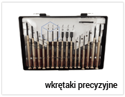 Wkrętaki serwisowe – prezent za przegląd w MaxTrans