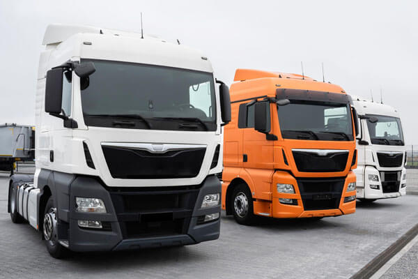 transport-ukraina Transport ciężarowy Polska Ukraina
